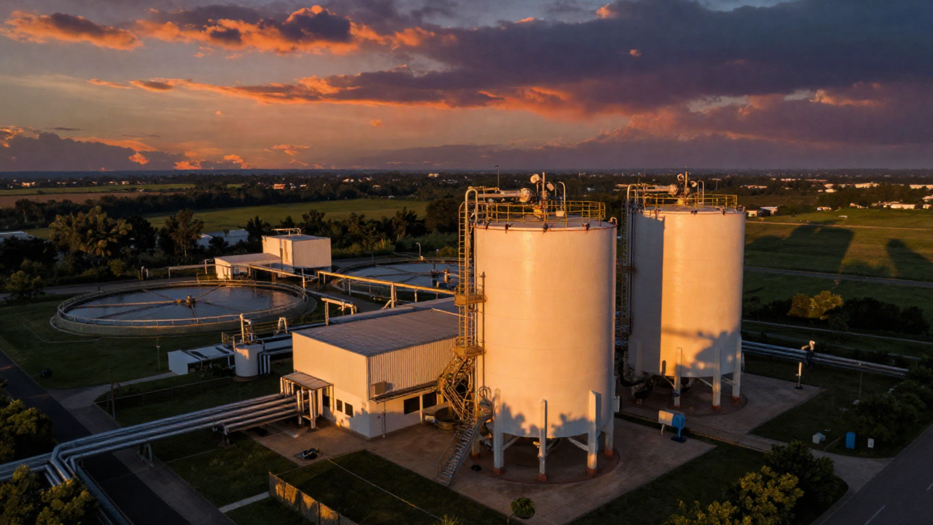 ADDSYS Insights: ingeniería sanitaria impulsada por datos