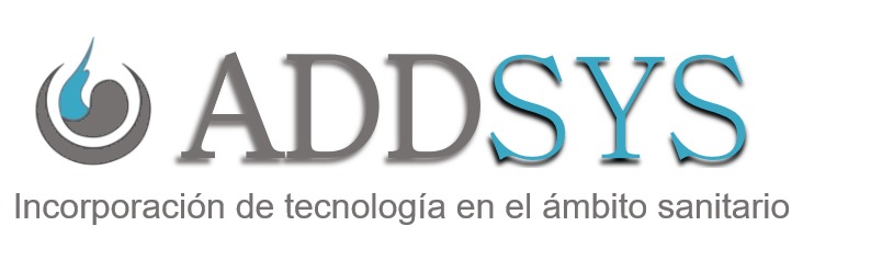 ADDSYS SpA