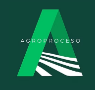 Cliente 1