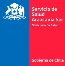 Cliente 10