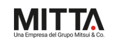 Cliente 11