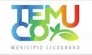 Cliente 6
